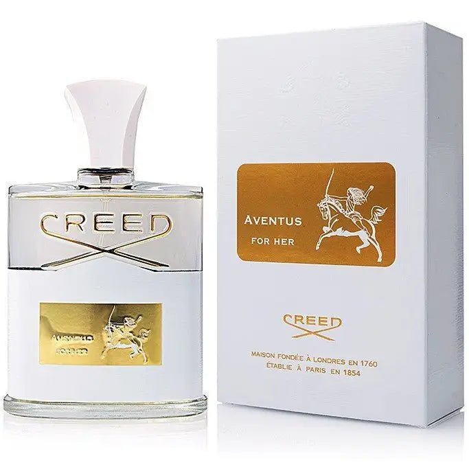 Creed Aventus For Her 2.5 EDP (W)