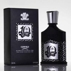Creed Aventus 10th Anniversary 3.4 EDP (M)
