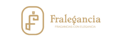 fralegancia.com