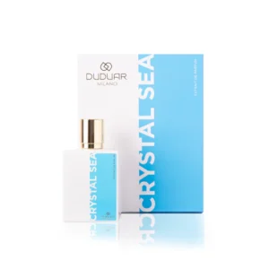 Duduar Milano Crystal Sea 1.7 Extrait (U)