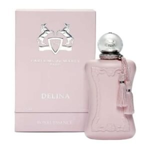 Parfums De Marly Delina 2.5 EDP (W)