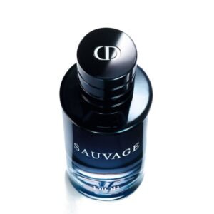 Dior Sauvage 3.4 EDT (M)