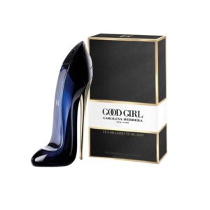 Carolina Herrera Good Girl 2.7 EDP (W)