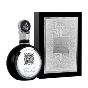 Lattafa Fakhar 3.4 EDP (M)