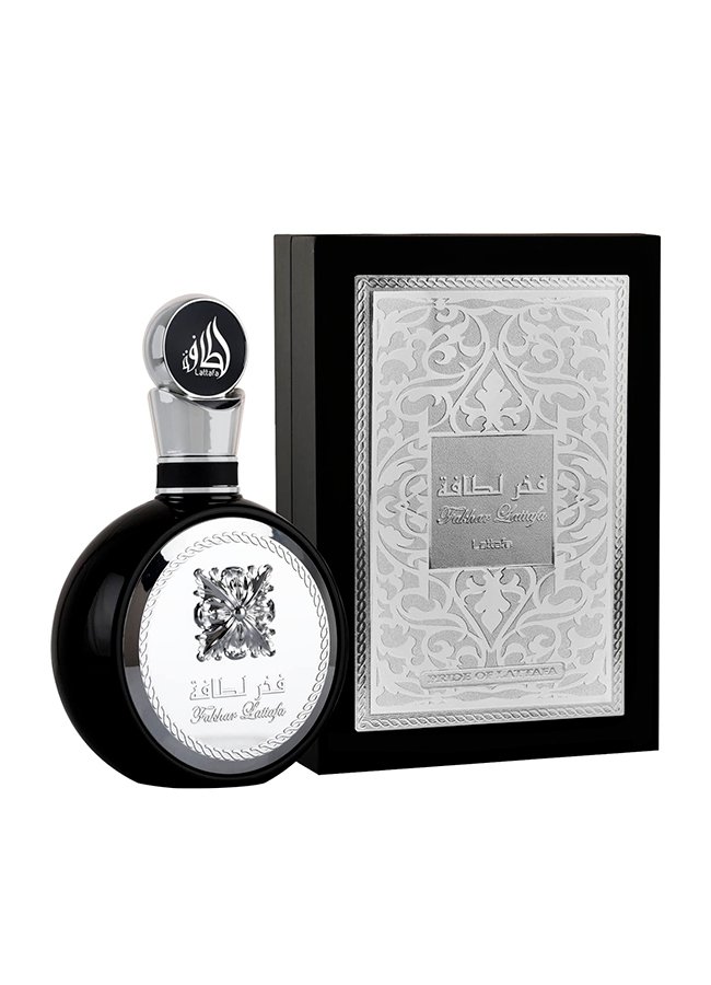 Lattafa Fakhar 3.4 EDP (M)