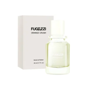 Fugazzi Orange Crush 1.7 EDP (U)