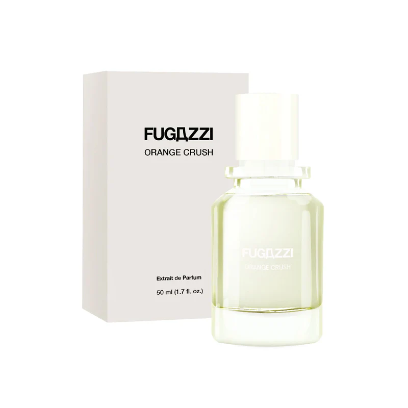 Fugazzi Orange Crush 1.7 EDP (U)
