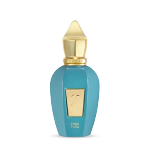 Xerjoff Erba Pura 1.7 EDP (U)