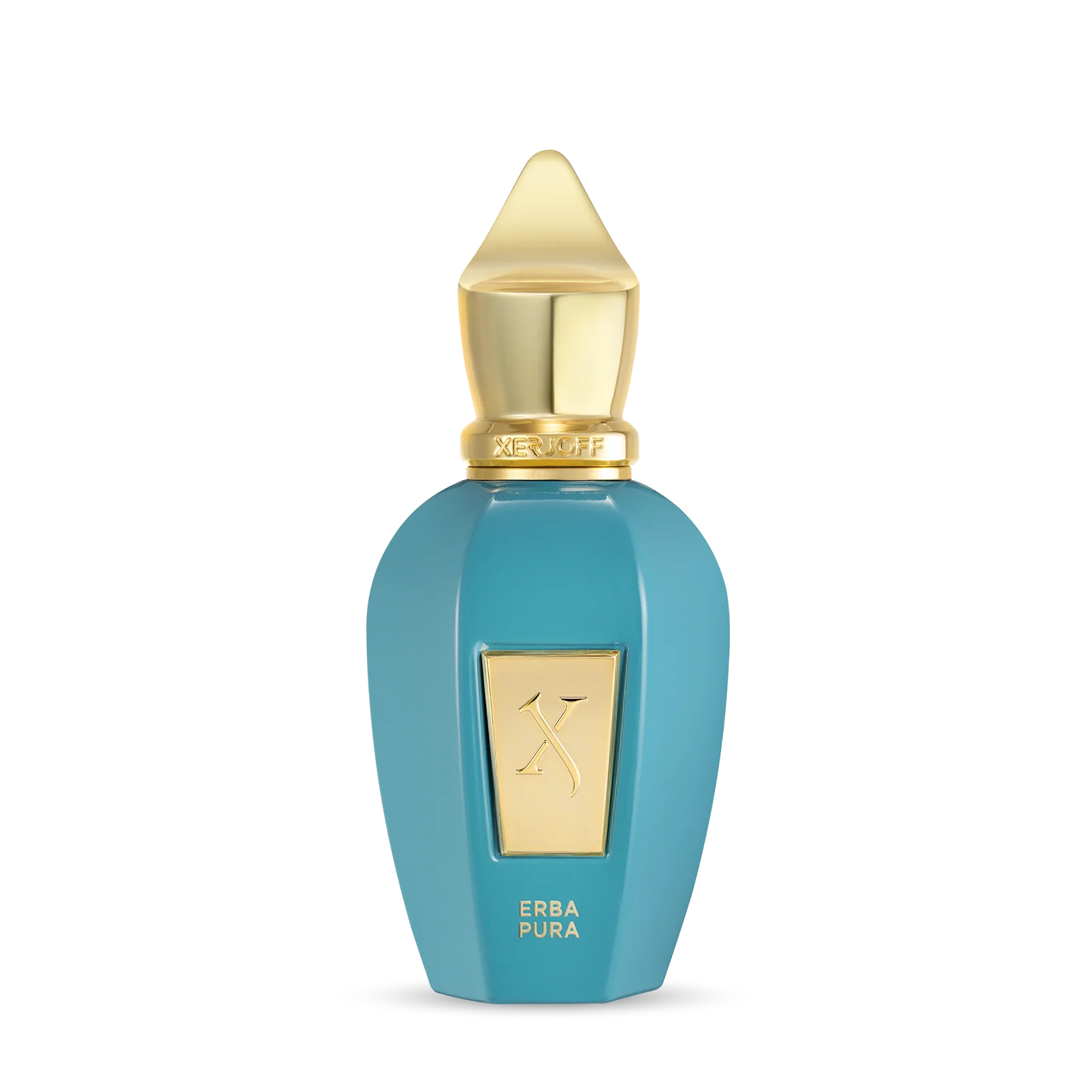 Xerjoff Erba Pura 1.7 EDP (U)