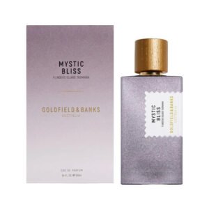 Goldfield & Banks Mystic Bliss 3.4 EDP (U)