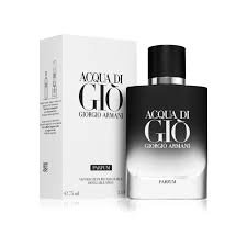 Giorgio Armani Acqua Di Gio Parfum 3.4 (M)