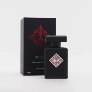 Initio Absolute Aphrodisiac 3.0 EDP (U)