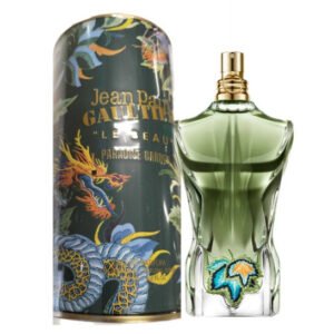 JPG Paradise Garden 4.2 EDP (M)