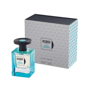 JusBox Good Morning 2.7 EDP (U)