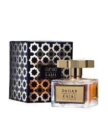 Kajal Dahab 3.4 EDP (U)