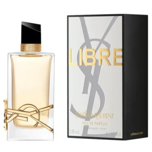 Yves Saint Laurent Libre 3.0 EDP (W)