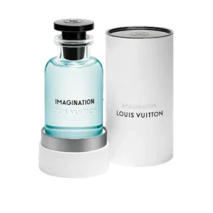 Louis Vuitton Imagination 3.4 EDP (M)