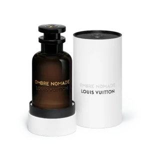 Louis Vuitton Ombre Nomade 3.4 EDP (M)