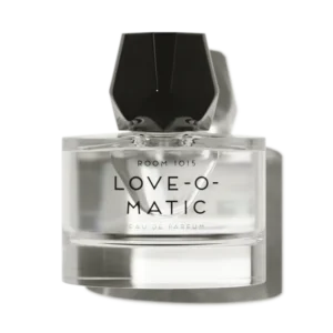 Room 1015 Love O Matic 3.4 EDP (U)