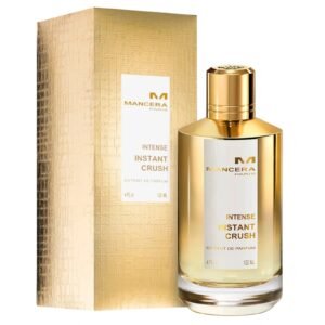 Mancera Instant Crush 4.0 EDP (U)
