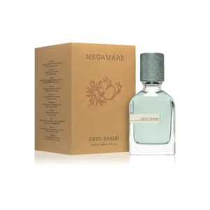 Orto Parisi Megamare 1.7 Parfum (U)