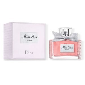 Dior Miss Dior 2.7 Parfum (W)