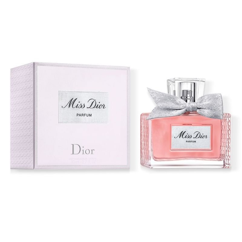 Dior Miss Dior 2.7 Parfum (W)