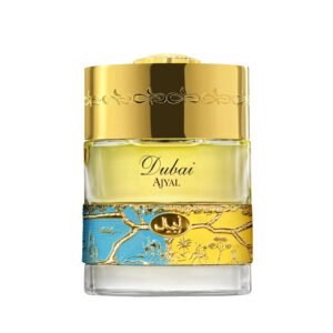 Spirit of Dubai Ajyal 1.65 EDP (U)