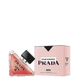 Prada Paradoxe Intense 3.0 EDP (W)