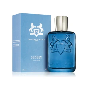 Parfums De Marly Sedley 4.2 EDP (U)