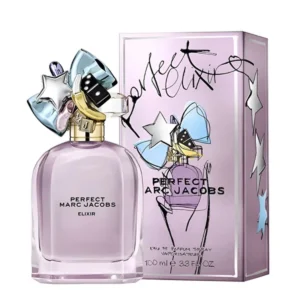Marc Jacobs Perfect Elixir 3.4 (W)