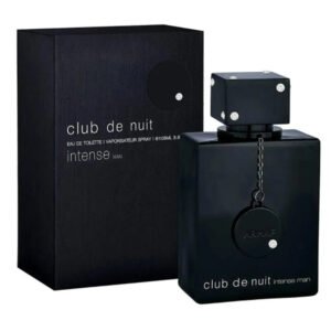 Armaf Club de Nuit Intense Man EDT/SET (M)