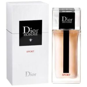 Dior Homme Sport 4.2 EDT (M)