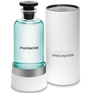 Louis Vuitton Imagination 3.4 EDP (M)