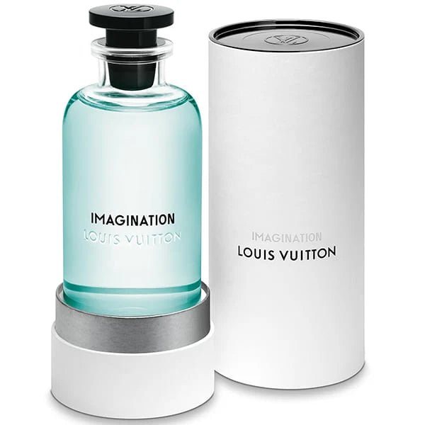 Louis Vuitton Imagination 3.4 EDP (M)