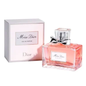 Dior Miss Dior Parfum 1.7 (W)