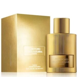 Tom Ford Costa Azzurra Parfum 3.4 (M)