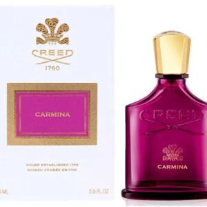 Creed Carmina 2.5 EDP (W)