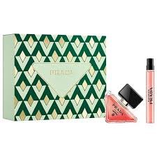 Prada Paradoxe Intense 3.0 EDP/Mini SET (W)