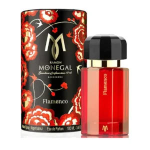 Ramon Monegal Flamenco 1.7 EDP (U)