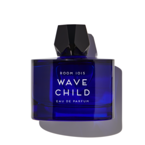 Room 1015 Wavechild 3.4 EDP (U)