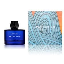 Room 1015 Wavechild 3.4 EDP (U)