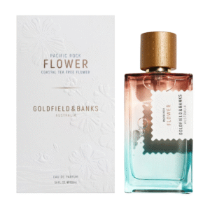 Goldfield & Banks Pacific Rock Flower 3.4 EDP (U)