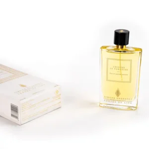 Simone Andreoli Leisure In Paradise 3.4 EDP (U)