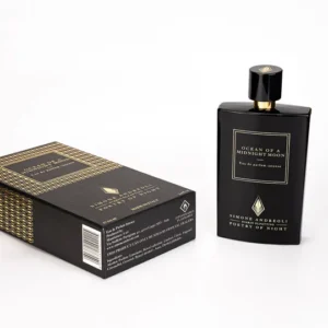 Simone Andreoli Ocean of a Midnight Moon 3.4 EDP (U)