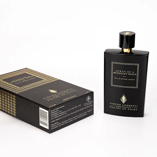 Simone Andreoli Ocean of a Midnight Moon 3.4 EDP (U)