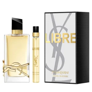 Yves Saint Laurent Libre 3.0 EDP/Mini SET (W)