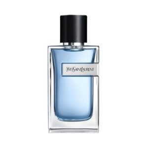 Yves Saint Laurent Y 3.4 EDT (M)