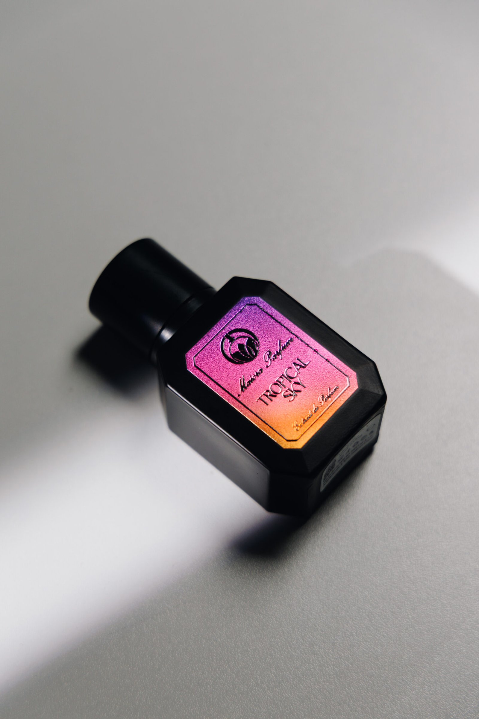 Maiora Parfum Tropical Sky 1.0 Extrait (U) - Image 2