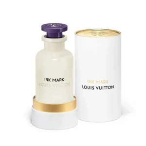 Louis Vuitton Ink Mark 3.4 EDP (U)